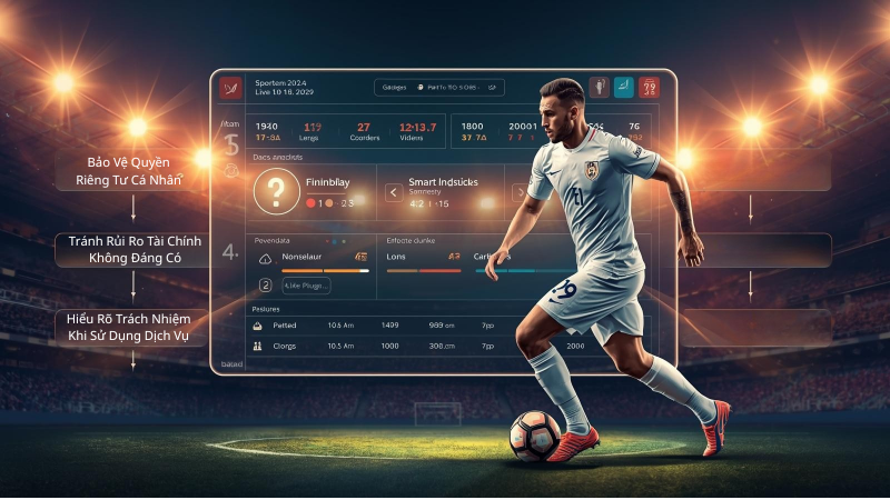 Điều Khoản & Điều Kiện